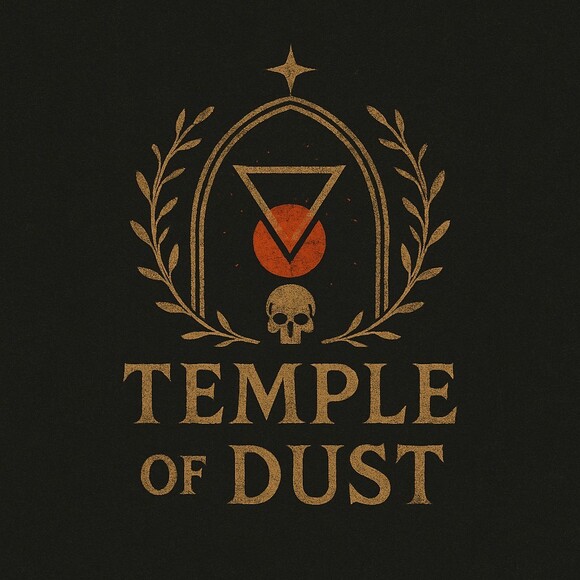 temple_of_dust